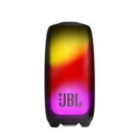 JBL Pulse 5 Portable Bluetooth Speaker